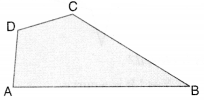 NCERT Solutions for Class 6 Maths Chapter 4 Basic Geometrical Ideas 15